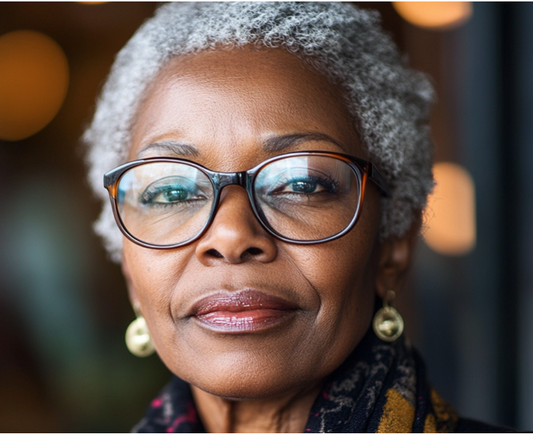Digital Wellness: Protecting Your Eyes in a Tech-Driven World