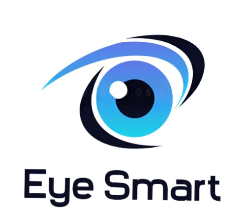 Eye Smart