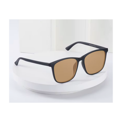 Blue-light & UV Blocking Photochromic Glasses