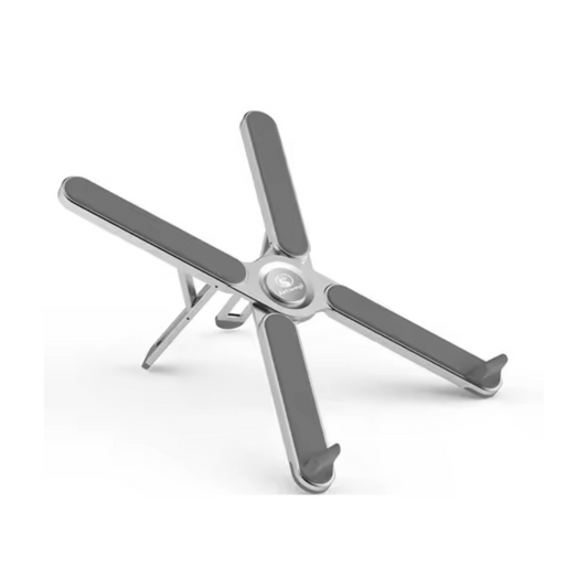 Laptop Support